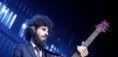 /album/brad/brad-3-jpg/